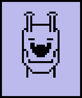 Benon meaning picture