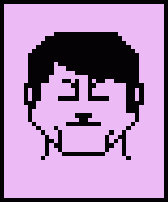 Brettlyn meaning picture