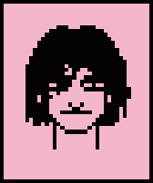 Reeves meaning picture