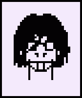 Chantele meaning picture