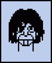 Rubye meaning picture