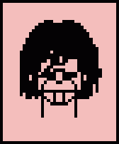 Raigen meaning picture