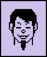 Morell meaning picture Morell meaning picture
