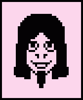 Gates meaning picture Gates meaning picture
