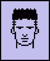 Raedleah meaning picture