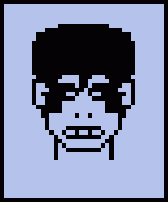 Presta meaning picture