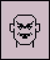 Beauvais meaning picture Beauvais meaning picture