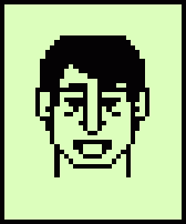 Buffey meaning picture