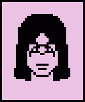 Sharyl meaning picture Sharyl meaning picture