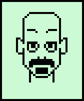 Gregorius meaning picture Gregorius meaning picture