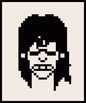 Edison meaning picture