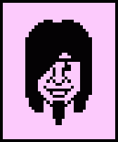 Stephena meaning picture Stephena meaning picture