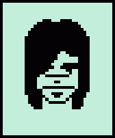 Richie meaning picture