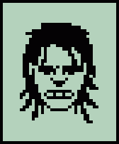 Square meaning picture Square meaning picture