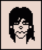 Rhetta meaning picture Rhetta meaning picture