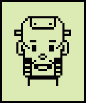 Shantay meaning picture Shantay meaning picture