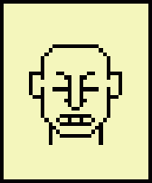 Dakatia meaning picture Dakatia meaning picture