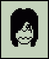 Bobbye meaning picture