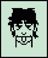 Dedriana meaning picture Dedriana meaning picture