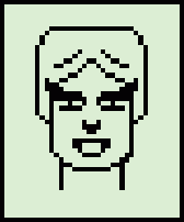 Rumford meaning picture Rumford meaning picture