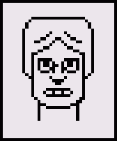 Shianne meaning picture Shianne meaning picture