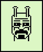 Branndon meaning picture Branndon meaning picture