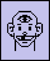 Tonio meaning picture Tonio meaning picture