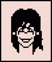 Shama meaning picture Shama meaning picture