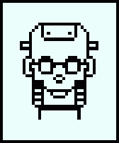 Basmah meaning picture