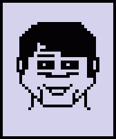 Brittnye meaning picture