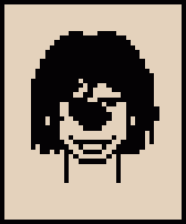 Velma meaning picture Velma meaning picture