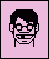 Delicia meaning picture Delicia meaning picture