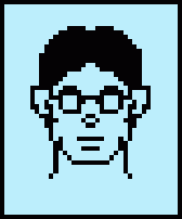 Sharis meaning picture Sharis meaning picture