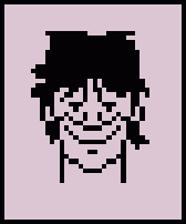 Benecroft meaning picture Benecroft meaning picture