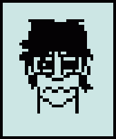 Demetruis meaning picture Demetruis meaning picture