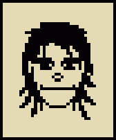 Richarda meaning picture Richarda meaning picture