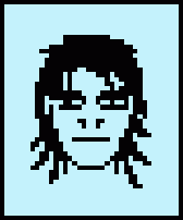 Rawls meaning picture Rawls meaning picture