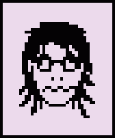 Deston meaning picture Deston meaning picture