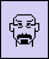 Fitzgilbert meaning picture