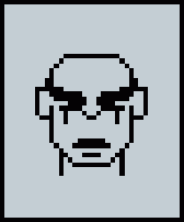 Caecus meaning picture Caecus meaning picture