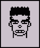 Rowa meaning picture Rowa meaning picture