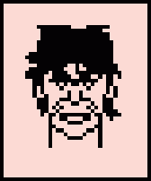 Stillman meaning picture Stillman meaning picture