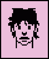 Linus meaning picture Linus meaning picture