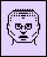 Rhiannen meaning picture Rhiannen meaning picture