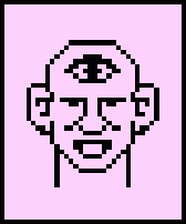 Beorhthramm meaning picture Beorhthramm meaning picture