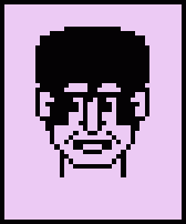 Deanner meaning picture Deanner meaning picture