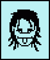 Ethyn meaning picture