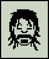 Fountaine meaning picture