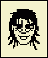 Delmore meaning picture Delmore meaning picture