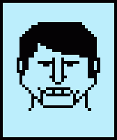 Desaree meaning picture Desaree meaning picture